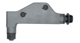 Pneumatic Riveters l Riveter Accessories 